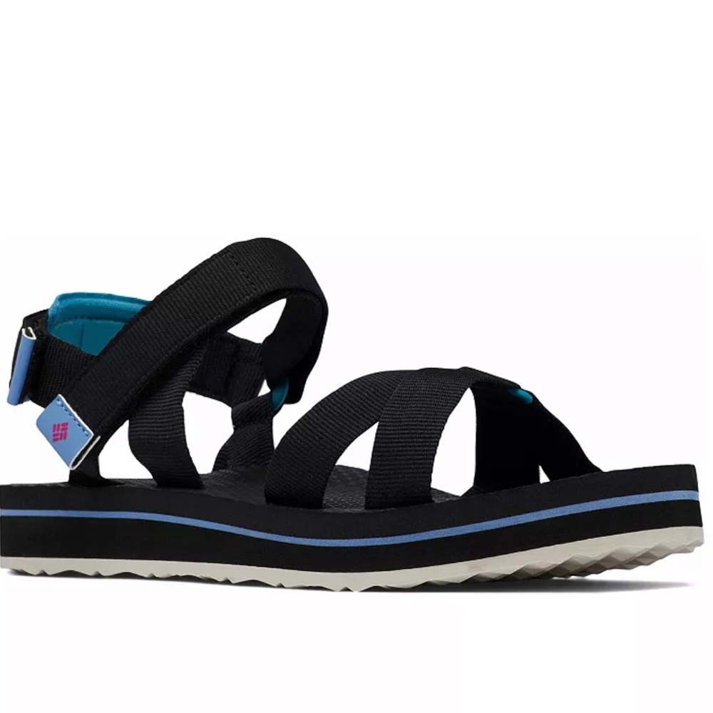 Columbia Ava sandals